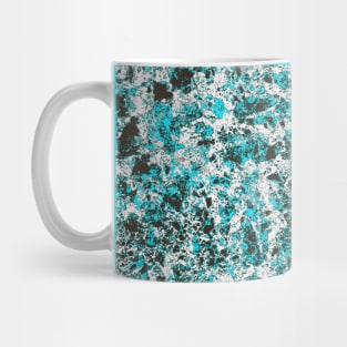 Erosion Mug